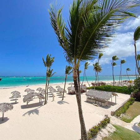 Caribbean Galaxy Hotel Wifi Paradise Los Corales Bavaro Beach Club & Spa Punta Cana Kültér fotó